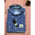 /msite/products/detail/productid/58644021/id/684332.html